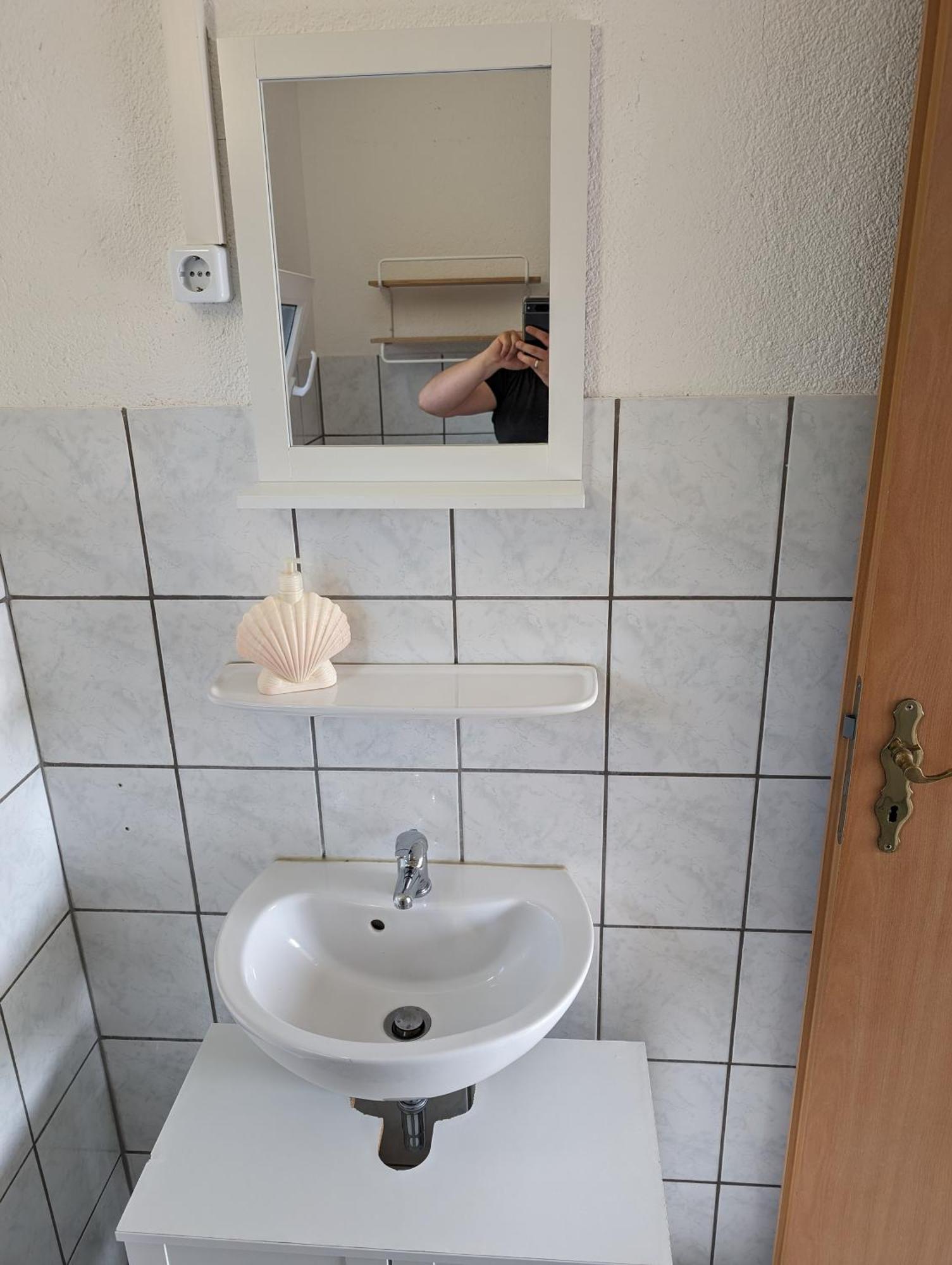 Ferienhaus 2 Ludorf المظهر الخارجي الصورة